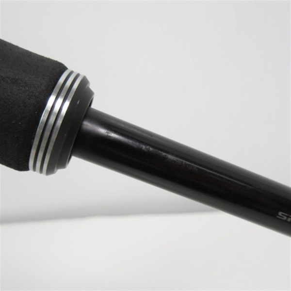 １８ディアルーナＳ８６ＭＬ